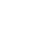 OOPS PROOF LTD - Home